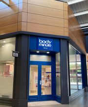 Institut de beauté Bodyminute image 5