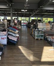 Hammer Fachmarkt Lübbecke Bild 3