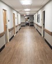 Elk River Health and Nursing Center of Fayetteville image 6