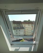 Le Potier Michel image 2