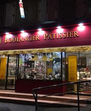 Boulangerie Pâtisserie Thiery image 1