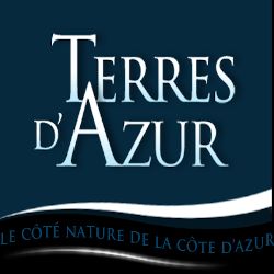 Terres D'Azur