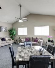 Deer Park Apartments, Lincoln, ne image 10