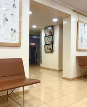 LAFUENTE ABOGADOS imagen 4