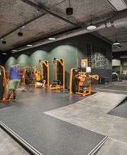 Basic-Fit 24/7 image 3