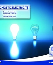 DIAG PRECISION 26 image 5
