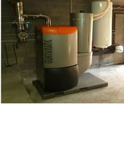 ABT Granul'bois image 3