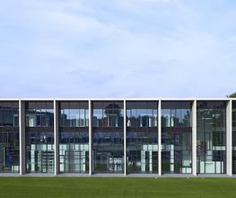 Hörmann Forum Bild 2