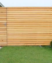 Walder Zäune AG Bild 9