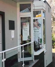 Kangxin - Massage Bild 1