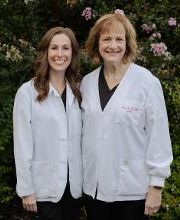 Smiles By Design image 7