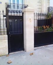 MPS image 10