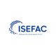 ISEFAC Lyon