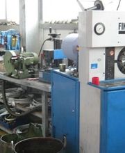 FRIKA GmbH Bild 3