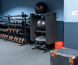 Basic-Fit imagen 7
