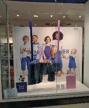 OKAIDI ADEJE CC SAFARI imagen 11