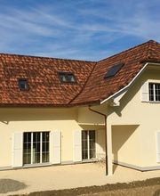 Ernst Christ AG Bild 1