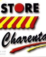 Le Store Charentais image 8