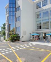 ActiROUTE - Antibes image 1