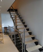 GK Wärme und Metall GmbH Bild 1