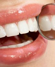 Hasenböhler Zahntechnik AG Bild 5