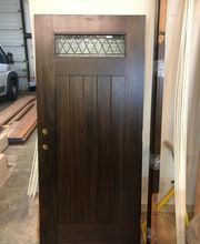 DFW Door Repair image 17