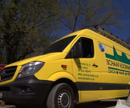 Schaaf & Dornhöfer GmbH Bild 4