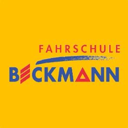 Fahrschule Beckmann