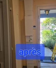 Stefelec66 image 7