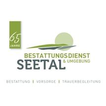 Bestattungsdienst Seetal