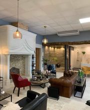 L'atelier De La Pierre image 13