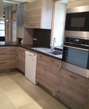 COMERA Cuisines Brioude - Cohade image 17