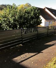 Biesse Paysage image 18