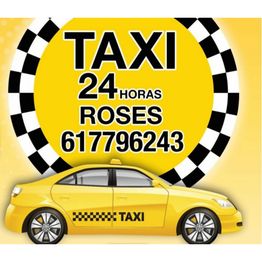 Logo_Taxi_Roses.png