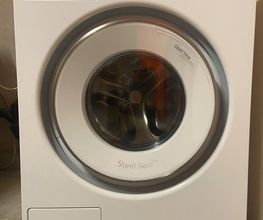 ElectroDo Sàrl Bild 5