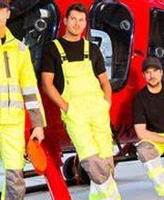 Di Dio Safety AG Bild 1