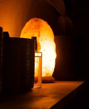 Kairos Massage image 7