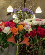 Art Et Nature image 8