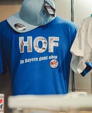 Druckertankstelle Hof Bild 12