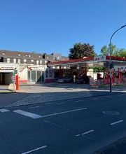 star Tankstelle Bild 1