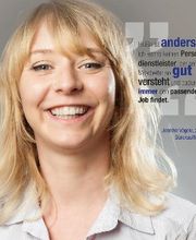 HeiBa GmbH Personalvermittlung Bild 2