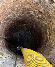 Balthazar Poupelain SAS image 6