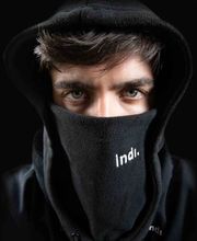 Indi Clothing Bild 6