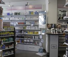 produits-pharmacien-amavita-acacias-