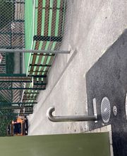 Formica Installations Sàrl Bild 7