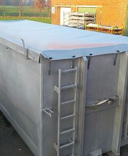 Bieri Weber Planen GmbH Bild 2