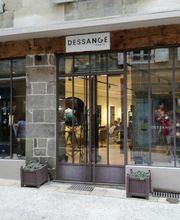 Salon Dessange image 1