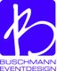 Buschmann Eventdesign