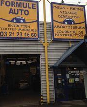 Formule Auto SARL image 5