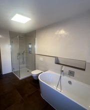 Toth Bau GmbH Bild 12